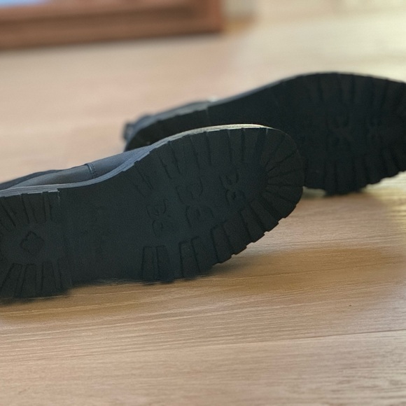 Sam Edelman boots in excellent condition - Picture 7 of 8